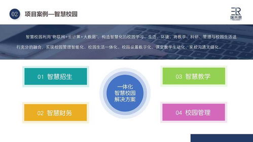石家庄瑞来恩网络 网络科技与网络文化并蒂开花