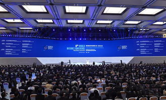 柔宇科技发布智能手写板，革新数字书写体验