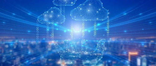 强者恒昌 网络科技技术开发周报（7.27-7.31）