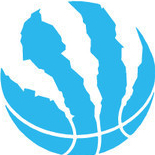 信息流广告代理与网络科技技术开发的融合之道