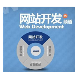 顶峰网络科技 东区街道网站建设与网络工程服务的专业伙伴