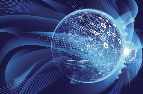 Enlace交易所科技实力排名 人工智能如何加速融入并重塑全球网络技术开发格局