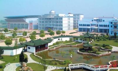 海门上半年完成“智改数转”项目146个，网络科技技术开发赋能产业升级