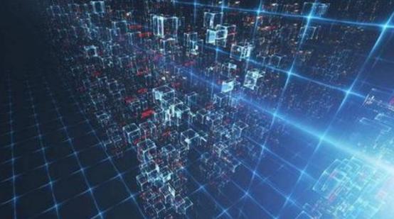 人工智能技术如何解码活细胞发育的轨迹 网络科技赋能生命科学新洞察