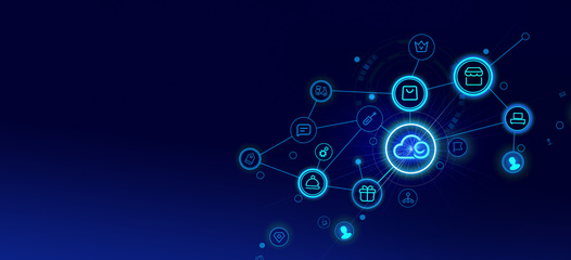 掌门人网络科技 技术开发引领行业变革