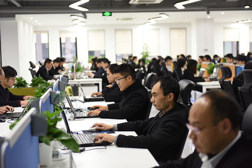 大唐先一科技 以优质产品为源，以技术创新为水，开辟发展新天地