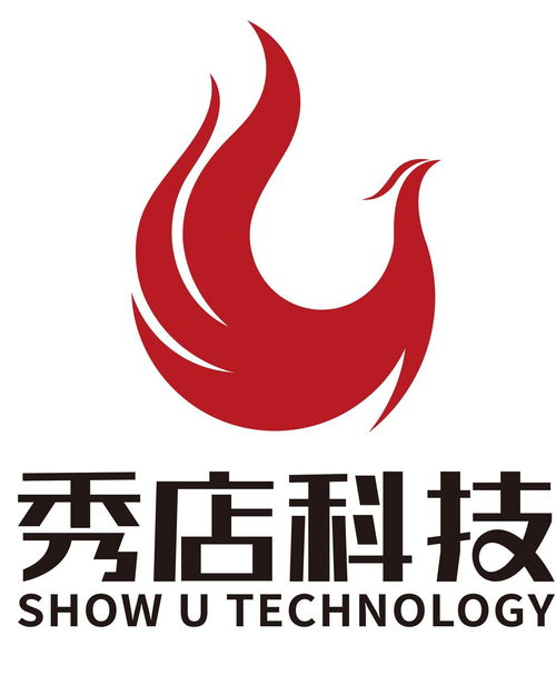 上海秀店网络科技 以技术驱动电商服务创新
