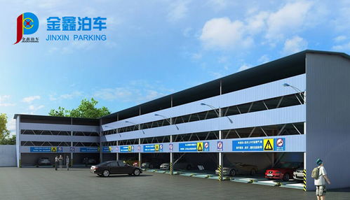 昆明奥远科技 一站式数字技术解决方案服务商